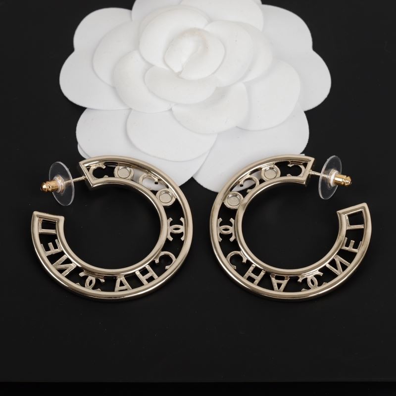 Unclassified Brand Earrings